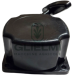 Avviamento Decespugliatore Mitsubishi TL43 Easy Starter-Riferimento KS20165BA-Adattabile