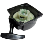 Avviamento Decespugliatore Mitsubishi TL43 Easy Starter-Riferimento KS20165BA-Adattabile