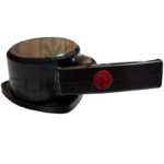 Avviamento Completo Decespugliatore Mitsubishi TU26 Easy Starter Compatibile Interasse 70 mm