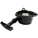 Avviamento Completo Decespugliatore Mitsubishi TU26 Easy Starter Compatibile Interasse 70 mm