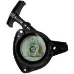 Avviamento Completo Decespugliatore Mitsubishi TU26 Easy Starter Compatibile Interasse 70 mm