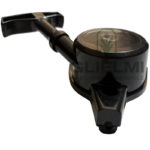 Avviamento Completo Decespugliatore Mitsubishi TU26 Easy Starter Compatibile Interasse 70 mm