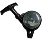 Avviamento Completo Decespugliatore Mitsubishi TU26 Easy Starter Compatibile Interasse 70 mm