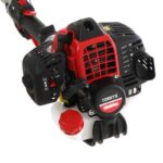 Decespugliatore Shindaiwa T281TS 28.1 cc High Torque – Motore 2T, 1.1 kW, 1.22 Cv, Leggero Professionale Impugnatura Singola