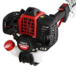 Decespugliatore Shindaiwa T281TS 28.1 cc High Torque – Motore 2T, 1.1 kW, 1.22 Cv, Leggero Professionale Impugnatura Singola